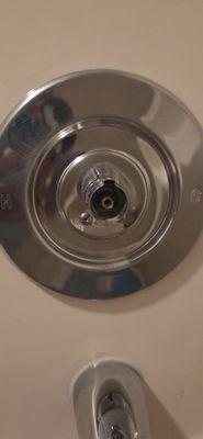 Marty's Home and Appliance Repairs