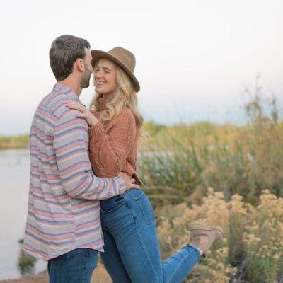 Classypants Photography