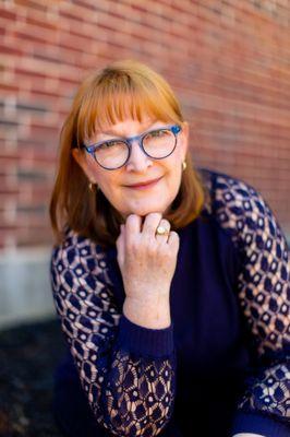 Soul Revelations with PJ Spur