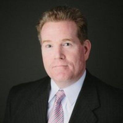 The Law Office of Craig A Brown