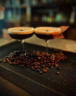 State Street Eating House + Cocktails