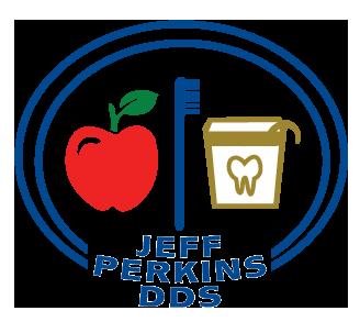 Jeff Perkins, DDS - Aptos Dental Care