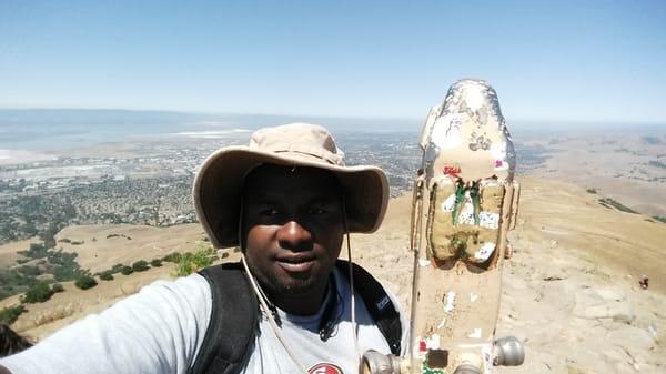 Restart Life Coaching Services