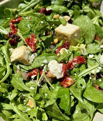 Pavia Italian Cuisine Catering & More