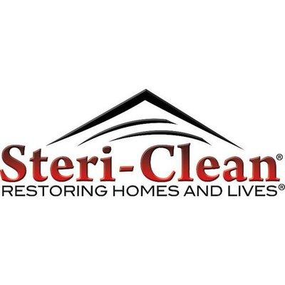 Steri-Clean Colorado