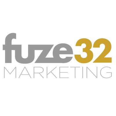 fuze32