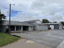 Kevin Boling Auctioneer and Realtor