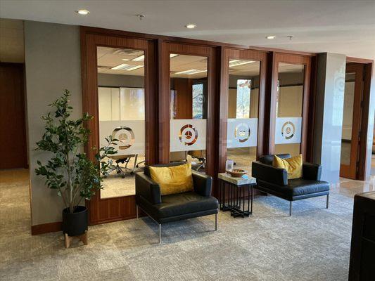 Pinnacle Wealth Management