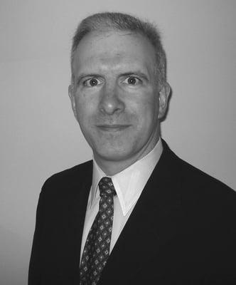 Gallagher & Associates Insurance Agency Inc