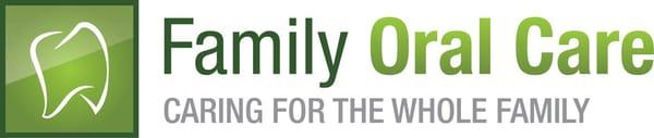 Family Oral Care