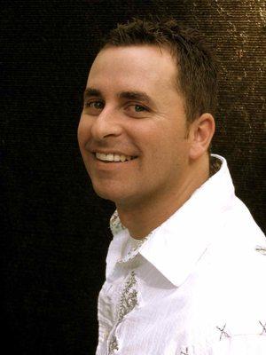 Lee Brannock - Total Property Resources