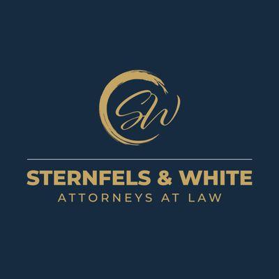 Sternfels and White