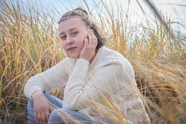 Katie Ruth Photography