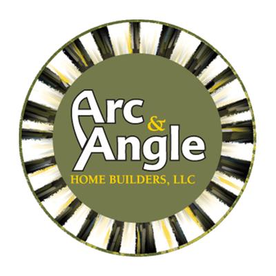 Arc & Angle Home Builders