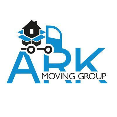 Ark Moving Group