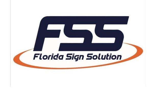Florida Sign Solution