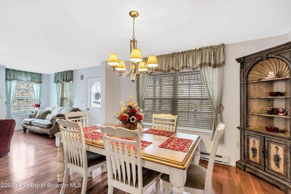 Sherri Hoban - Keller Williams