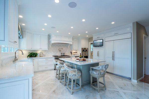 QualCraft Construction