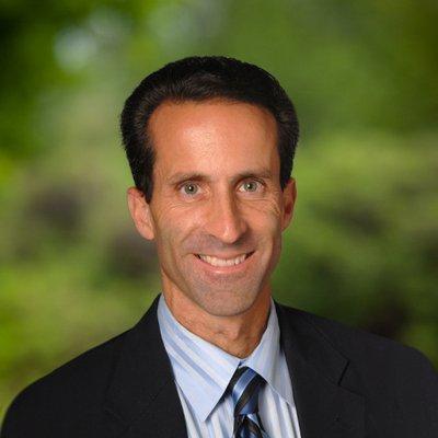 Emanuel D. Berston, M.D