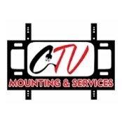 Johnson & Spencer Electrical Service