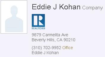 No web-site, this is all I found