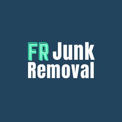 FR junk removal