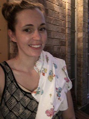 St Catherine of Siena Catholic Church