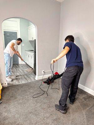 Semrad Solutions