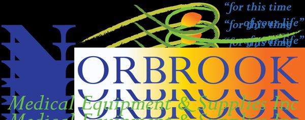 Norbrook Medical Equipment & Supplies