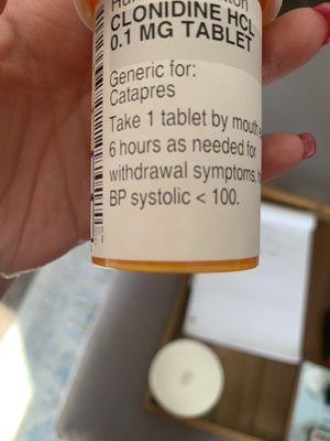 Superior Family Medical Group