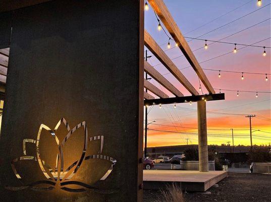 Dockside Cannabis - Ballard