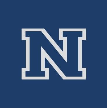 University of Nevada Cooperative Extension