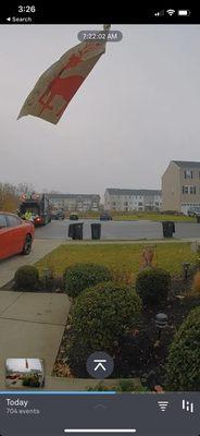 Gold Medal Environmental