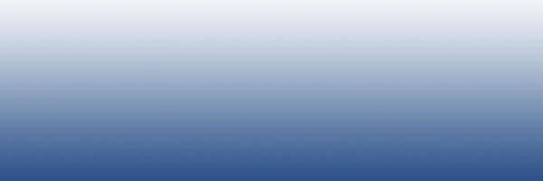 Dwayne's Auto Express