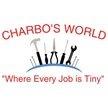 Charbo's World Of Services