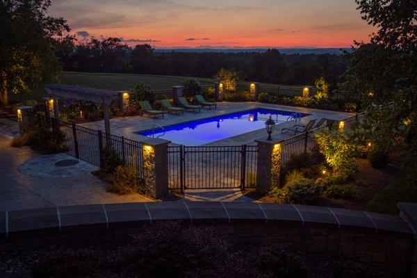 Tyler Capozzi Cinematography