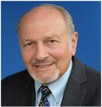 Donald R. Lason, DDS