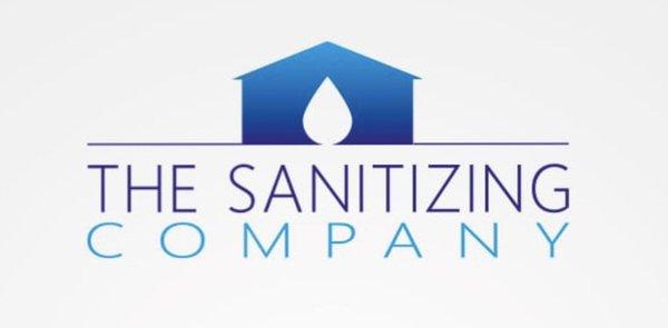 The Sanitizing Company