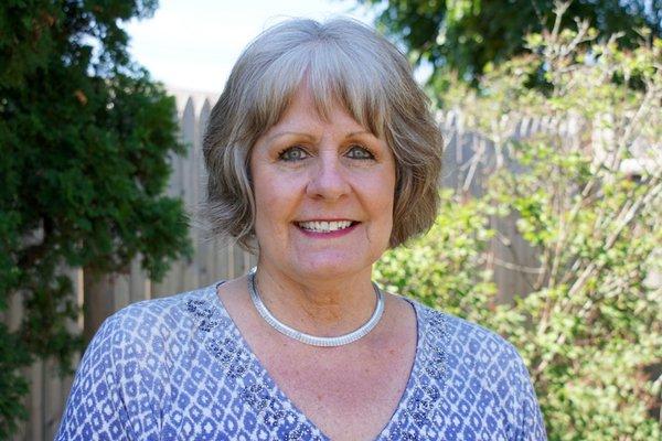 Linda Turcotte-Keller Williams Realty