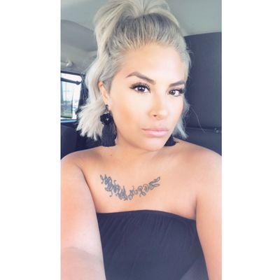 Veronicuts Beauy Salon