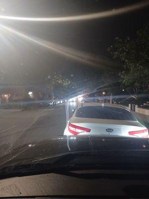 Andi Bravo Photography