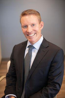 Arizona Eye Consultants