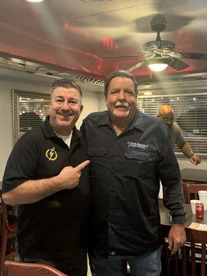 San Tan Shopping Center