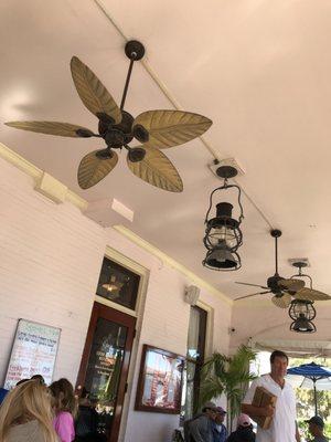 Boca Grande - Gasparilla Island Bike Path