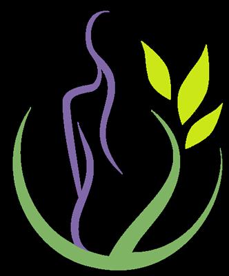 Associates In Plastic Surgery