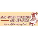 Mid-West Hearing Aid Service