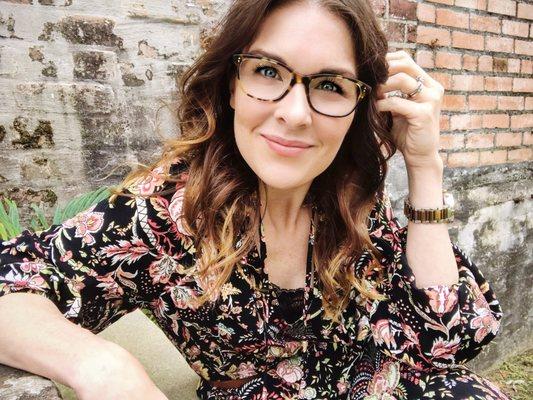 Pro-Optix Optometry & Dry Eye Center