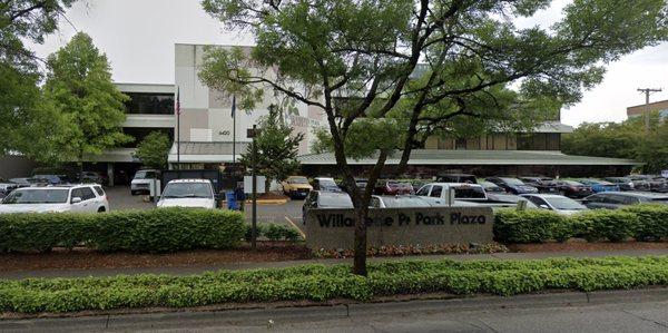 Portland Homes and Commercial Properties