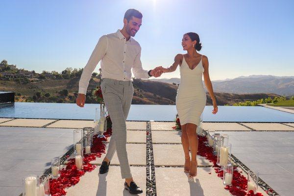 Victoria Lalane Photography