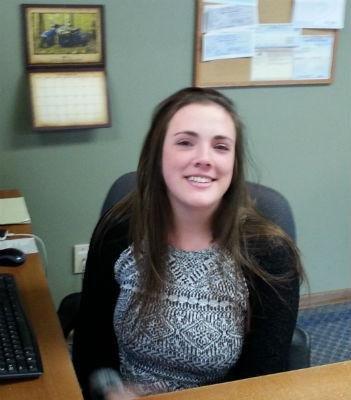Fairbanks Insurance Services